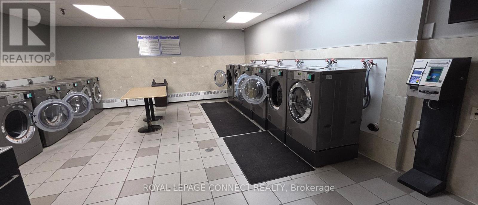 108 - 1950 Kennedy Road, Toronto, Ontario  M1P 4S9 - Photo 23 - E12607284