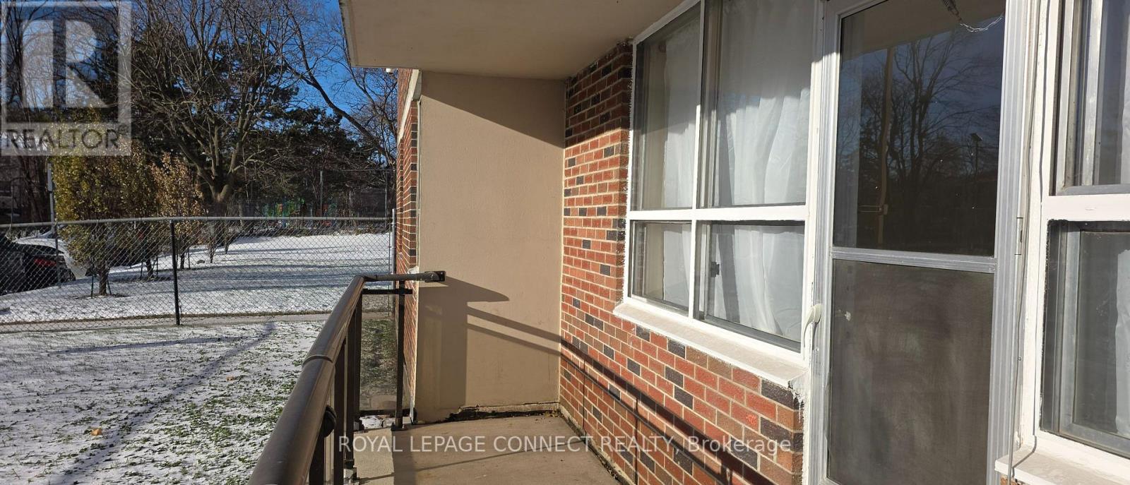 108 - 1950 Kennedy Road, Toronto, Ontario  M1P 4S9 - Photo 21 - E12607284