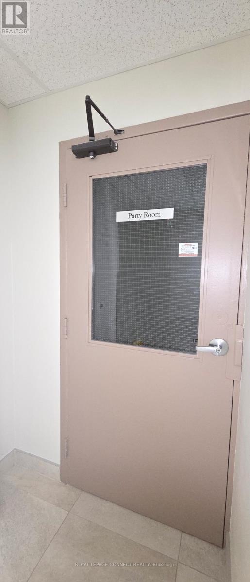 108 - 1950 Kennedy Road, Toronto, Ontario  M1P 4S9 - Photo 30 - E12607284