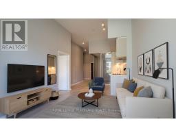 101 - 7890 JANE STREET, Vaughan, Ontario