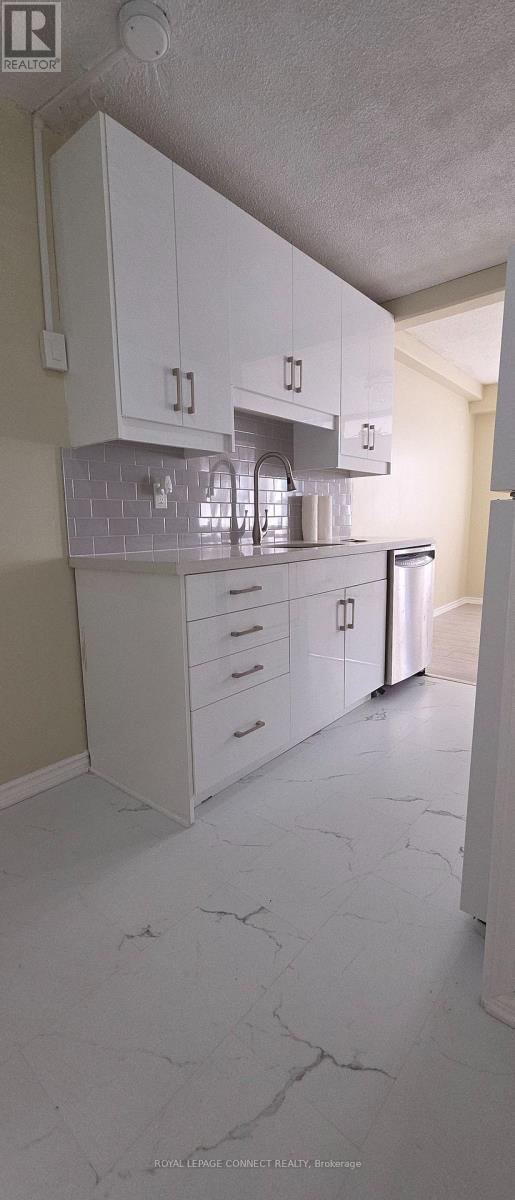 108 - 1950 Kennedy Road, Toronto, Ontario  M1P 4S9 - Photo 10 - E12607284