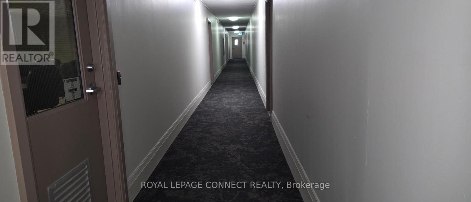 108 - 1950 Kennedy Road, Toronto, Ontario  M1P 4S9 - Photo 6 - E12607284