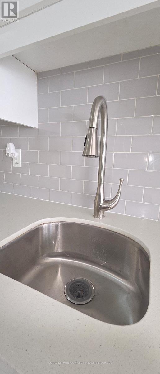 108 - 1950 Kennedy Road, Toronto, Ontario  M1P 4S9 - Photo 17 - E12607284