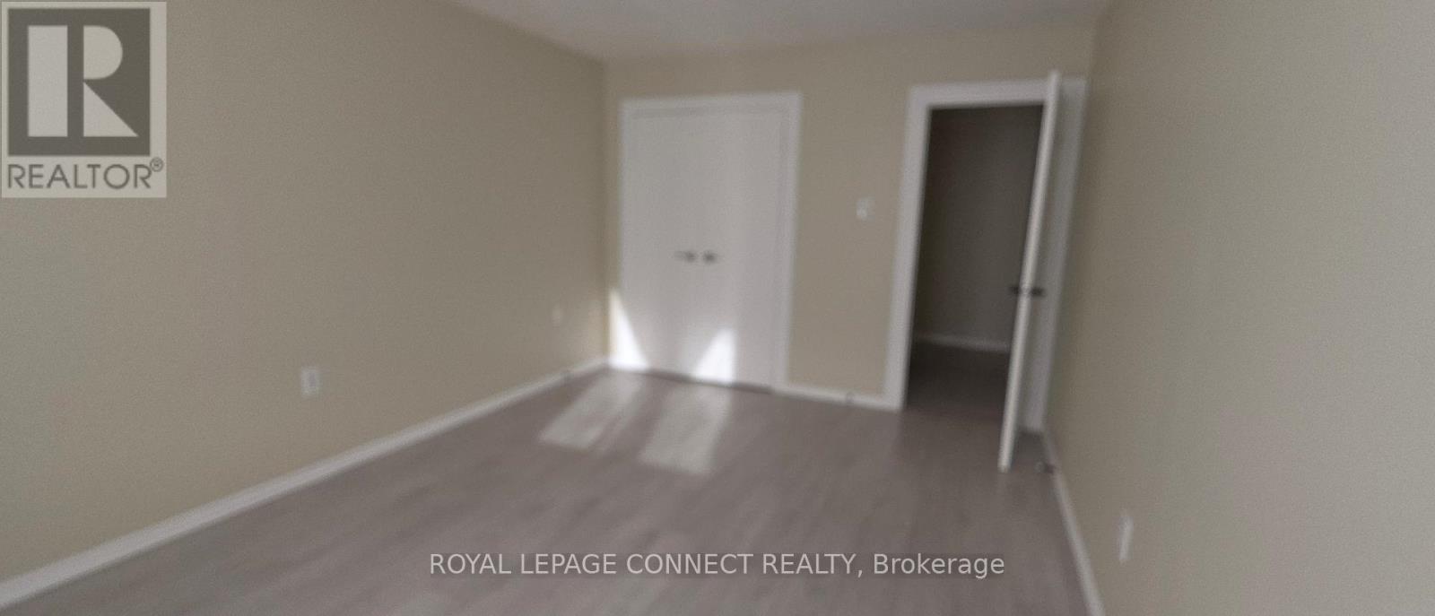 108 - 1950 Kennedy Road, Toronto, Ontario  M1P 4S9 - Photo 15 - E12607284