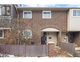 UNIT 3 - 1306 GUELPH LINE, Burlington, Ontario