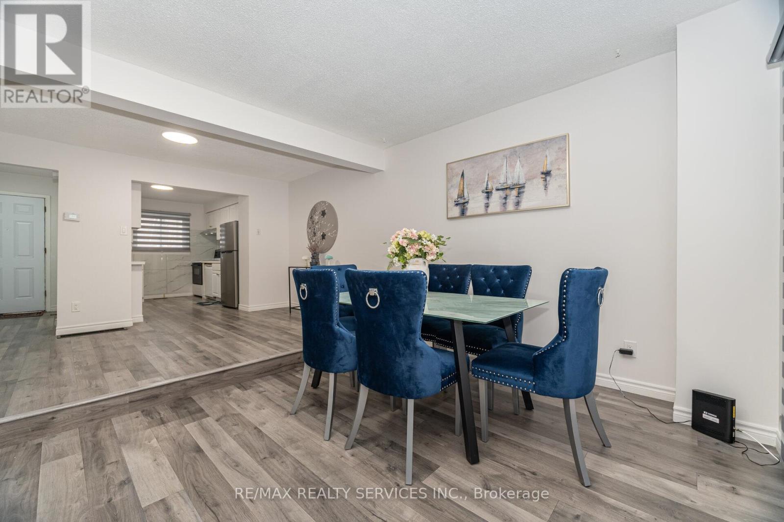 Unit 3 - 1306 Guelph Line, Burlington, Ontario  L7P 2S9 - Photo 11 - W12600430