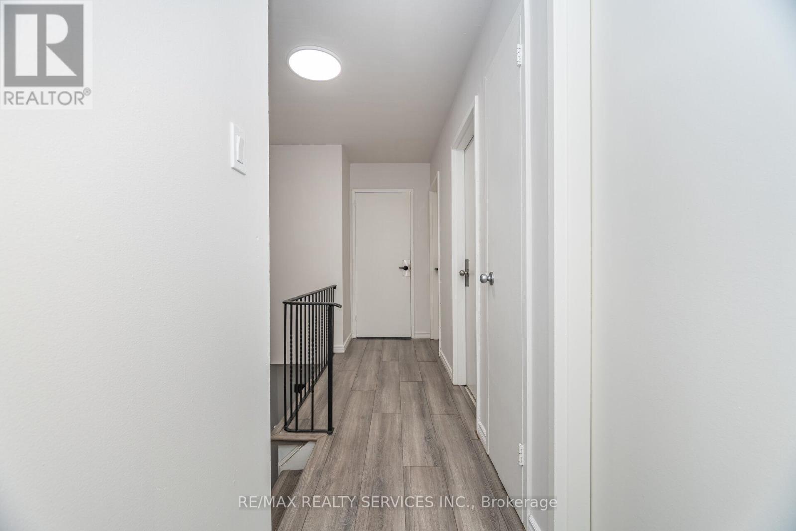 Unit 3 - 1306 Guelph Line, Burlington, Ontario  L7P 2S9 - Photo 19 - W12600430