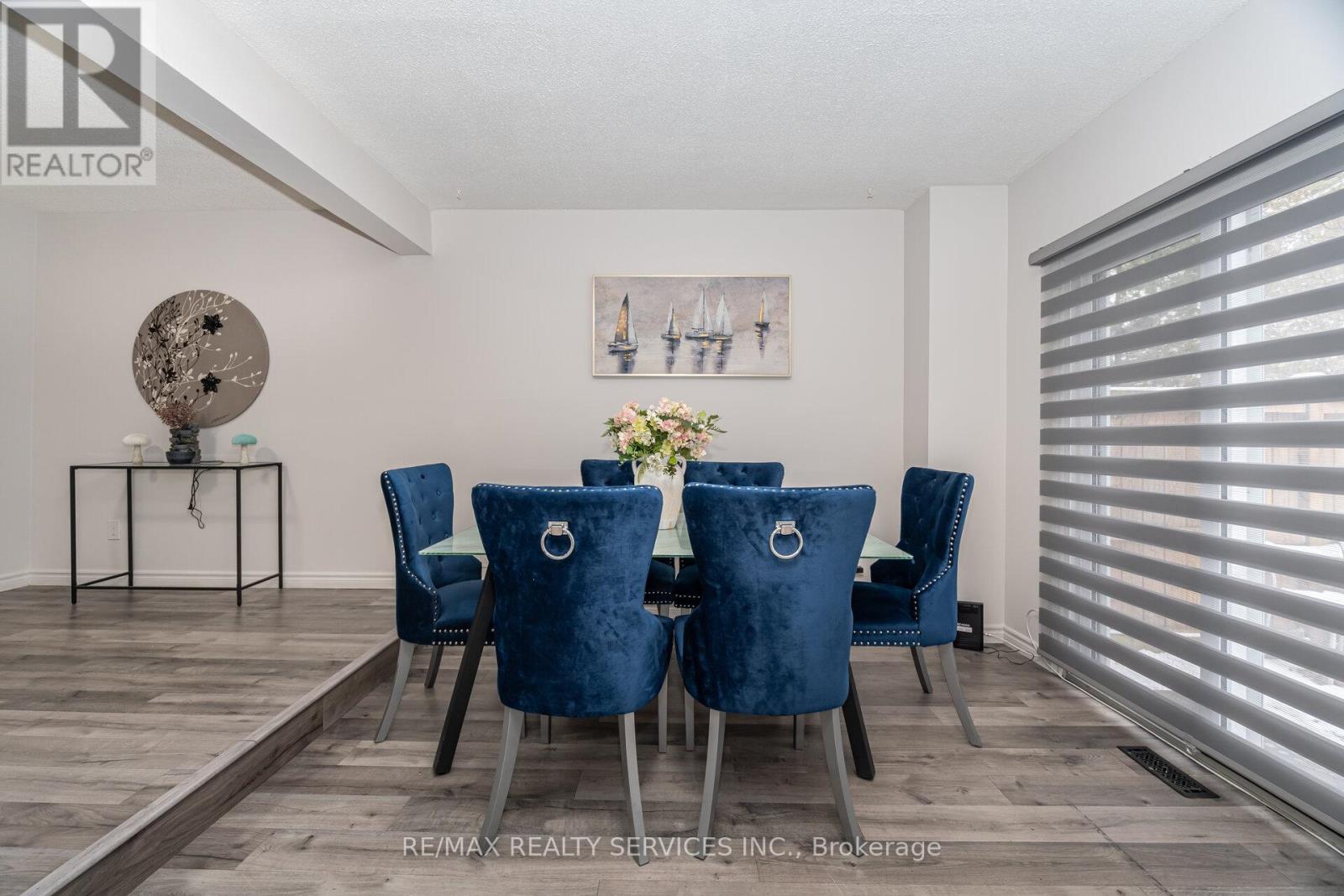 Unit 3 - 1306 Guelph Line, Burlington, Ontario  L7P 2S9 - Photo 12 - W12600430