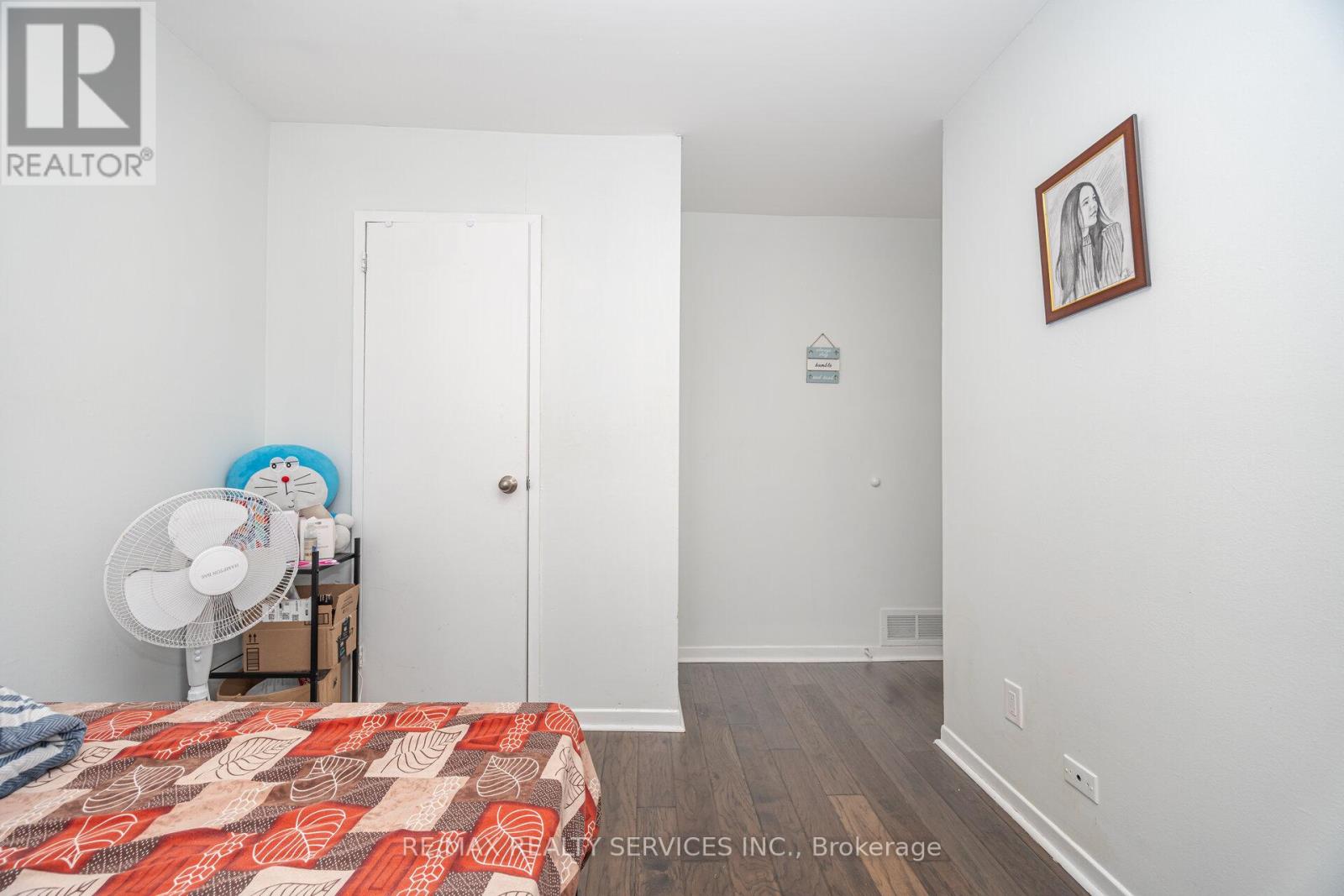 Unit 3 - 1306 Guelph Line, Burlington, Ontario  L7P 2S9 - Photo 26 - W12600430