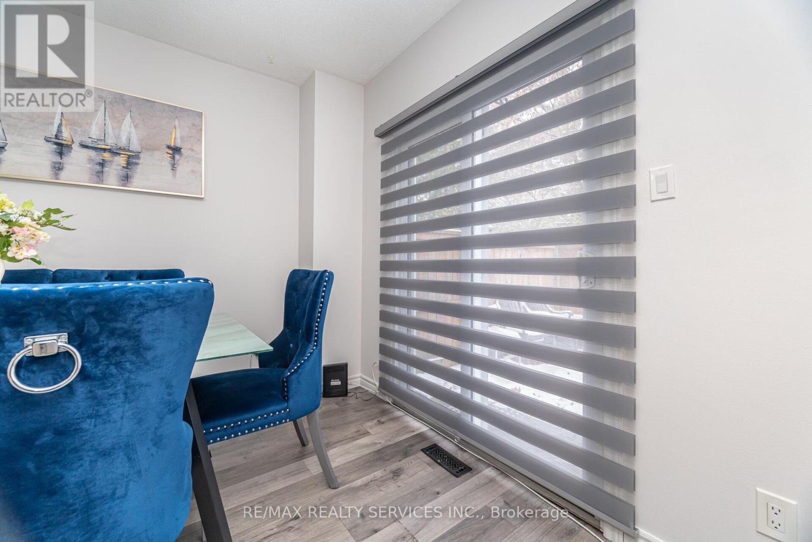 Unit 3 - 1306 Guelph Line, Burlington, Ontario  L7P 2S9 - Photo 45 - W12600430