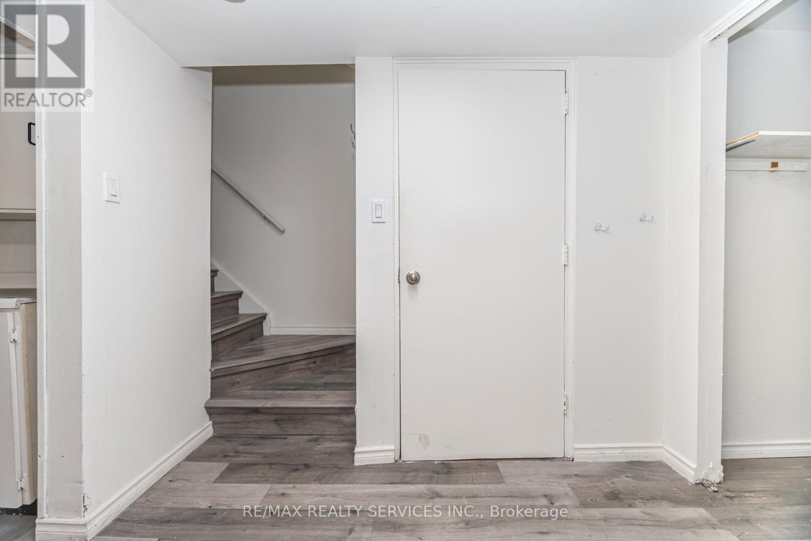 Unit 3 - 1306 Guelph Line, Burlington, Ontario  L7P 2S9 - Photo 33 - W12600430