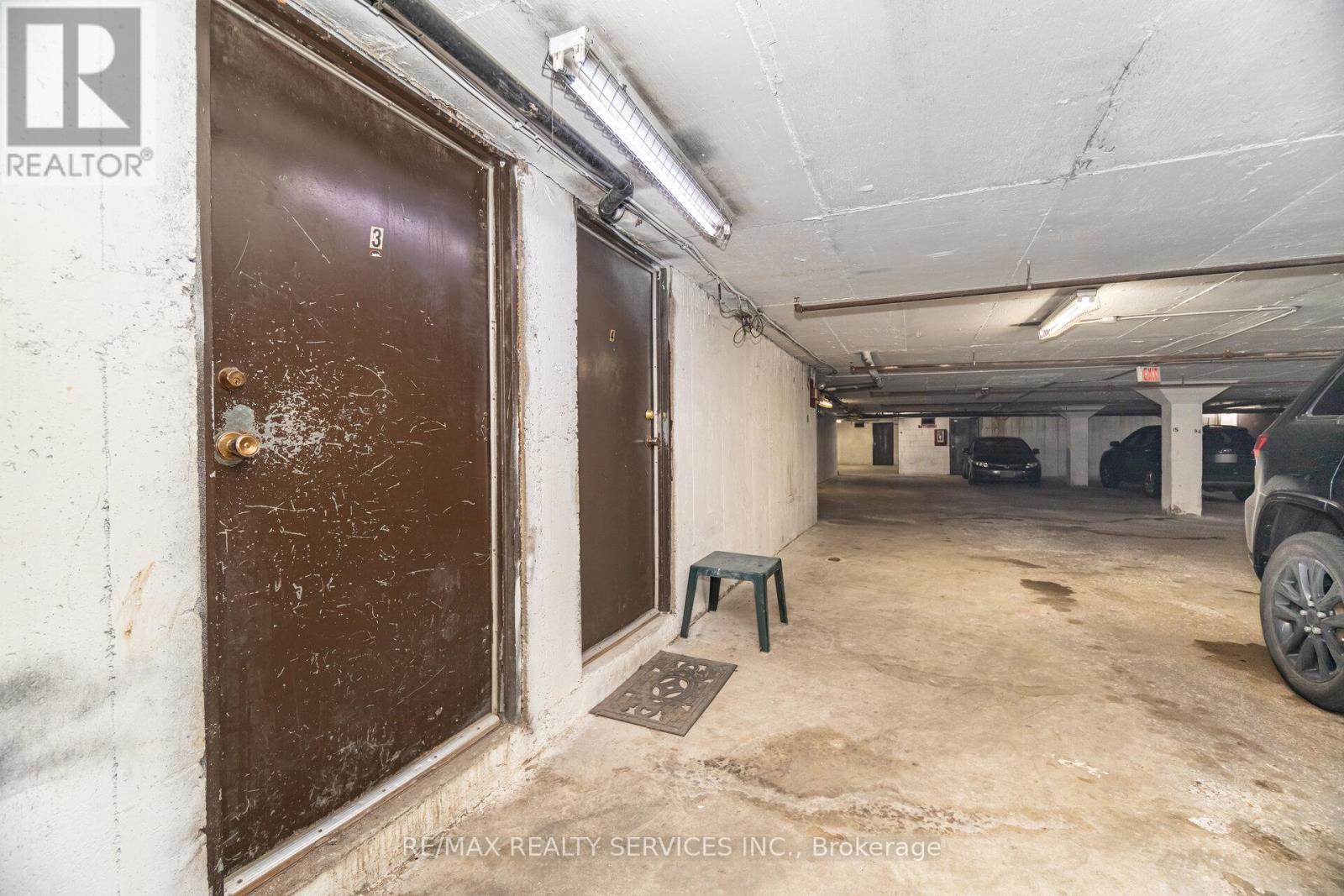 Unit 3 - 1306 Guelph Line, Burlington, Ontario  L7P 2S9 - Photo 48 - W12600430