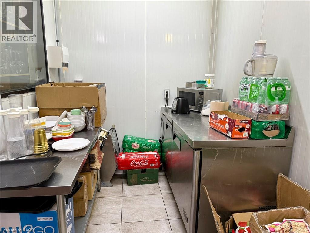 825 Saginaw Parkway Unit# 4, Cambridge, Ontario  N1T 0E2 - Photo 15 - 40792724