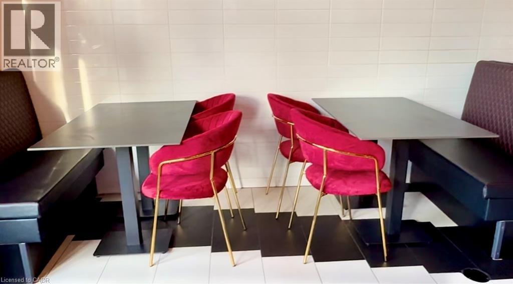 825 Saginaw Parkway Unit# 4, Cambridge, Ontario  N1T 0E2 - Photo 4 - 40792724