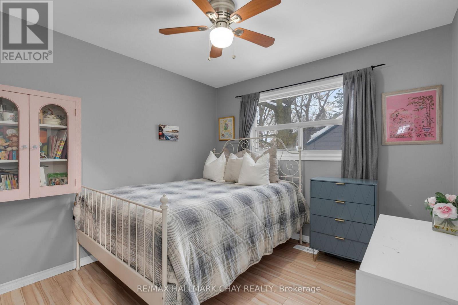 232 Superior Street, Clearview (Stayner), Ontario  L0M 1S0 - Photo 16 - S12607434