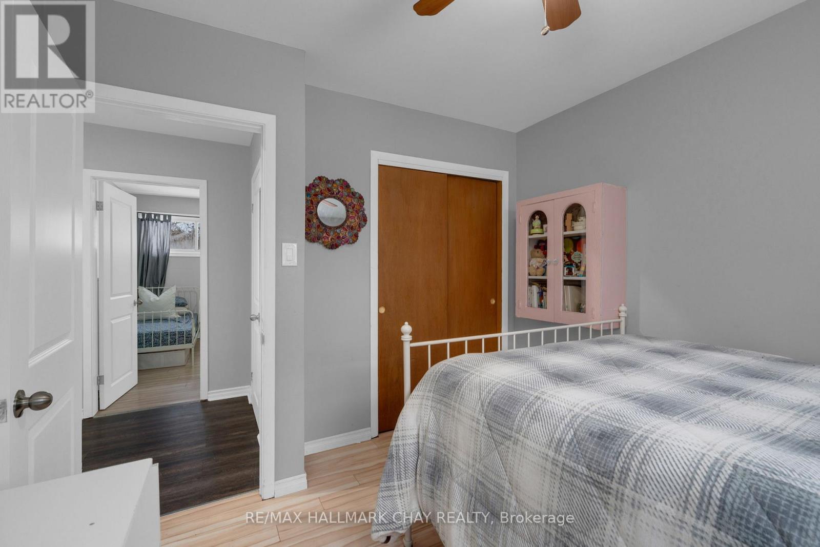 232 Superior Street, Clearview (Stayner), Ontario  L0M 1S0 - Photo 17 - S12607434