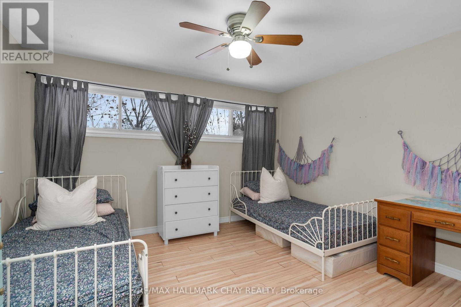 232 Superior Street, Clearview (Stayner), Ontario  L0M 1S0 - Photo 18 - S12607434