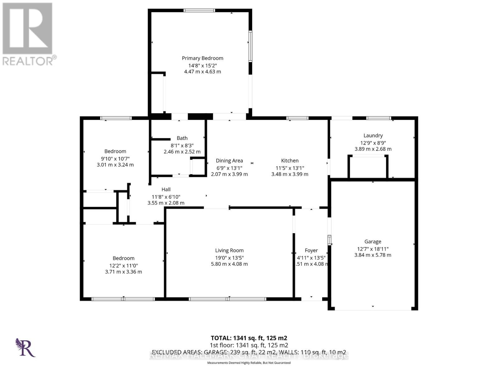 232 Superior Street, Clearview (Stayner), Ontario  L0M 1S0 - Photo 27 - S12607434