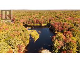 Lot Br-5 Highway 203, Lower Ohio, Ca