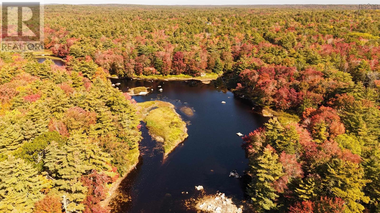 Lot Br-5 Highway 203, Lower Ohio, Nova Scotia  B0T 1W0 - Photo 11 - 202529087