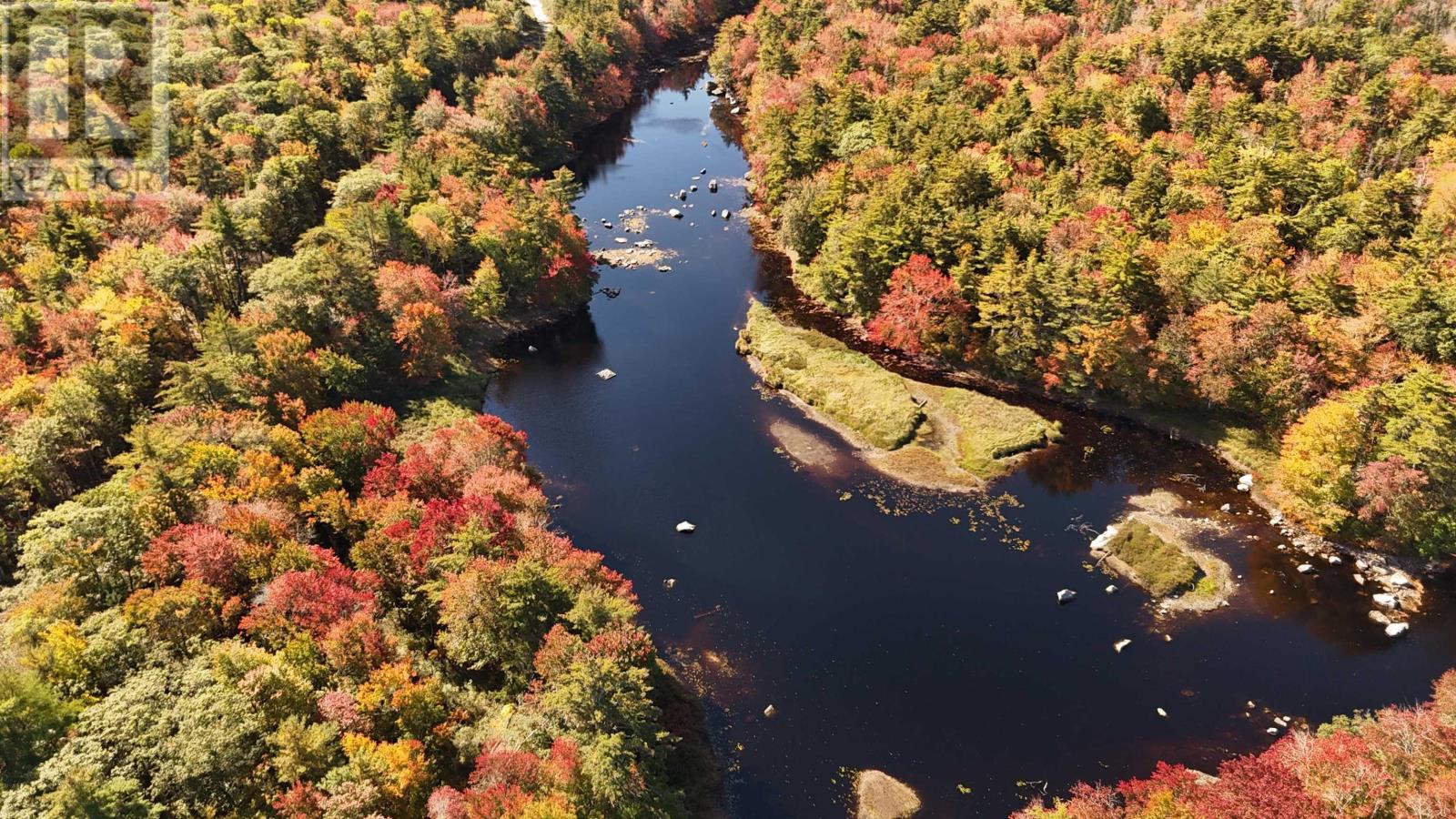 Lot Br-5 Highway 203, Lower Ohio, Nova Scotia  B0T 1W0 - Photo 5 - 202529087