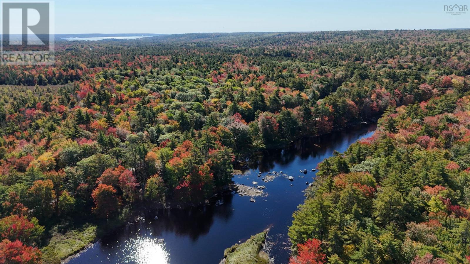 Lot Br-5 Highway 203, Lower Ohio, Nova Scotia  B0T 1W0 - Photo 7 - 202529087