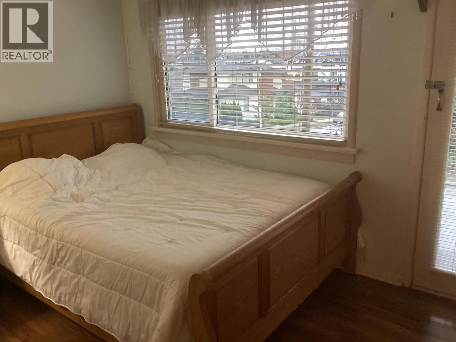 488 E 4th Street, North Vancouver, British Columbia  V7L 1J5 - Photo 13 - R3071981