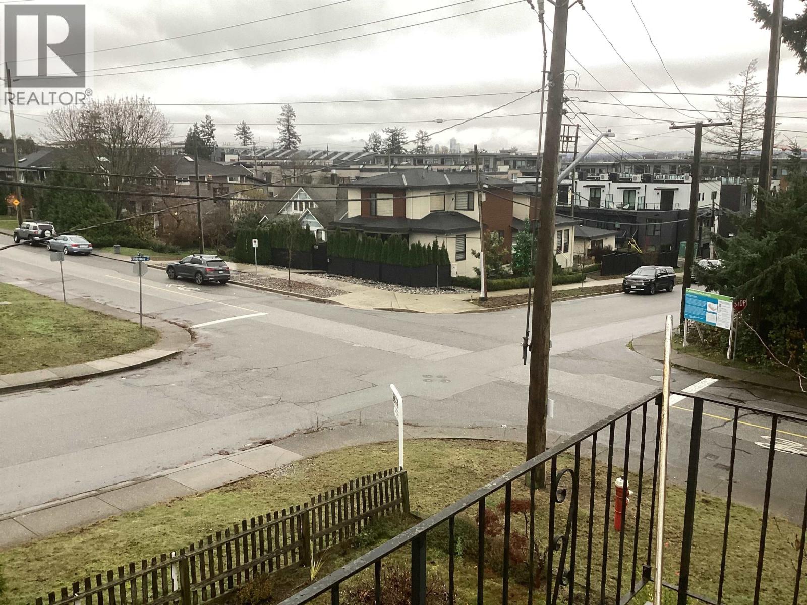 488 E 4th Street, North Vancouver, British Columbia  V7L 1J5 - Photo 17 - R3071981