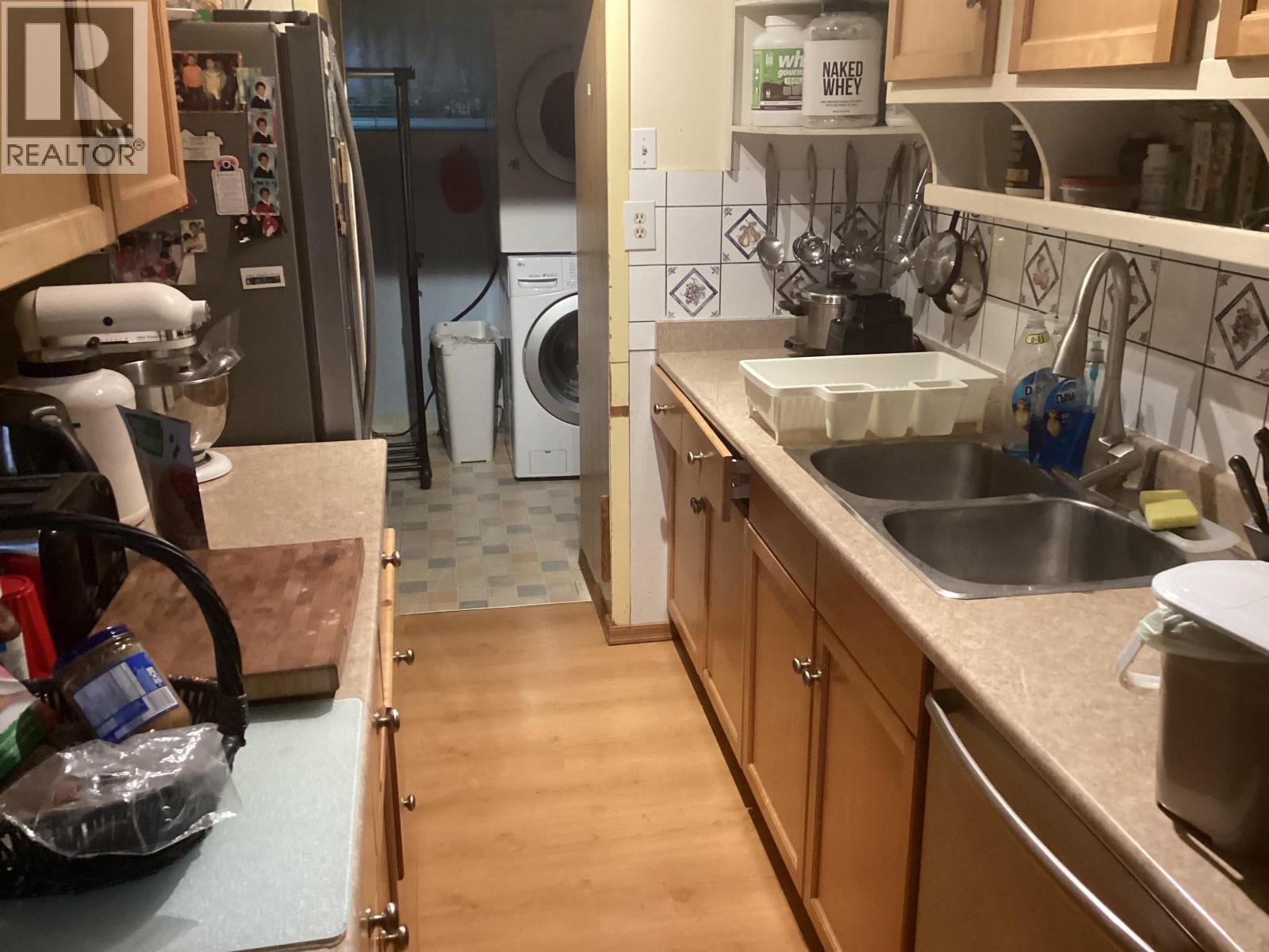 488 E 4th Street, North Vancouver, British Columbia  V7L 1J5 - Photo 10 - R3071981