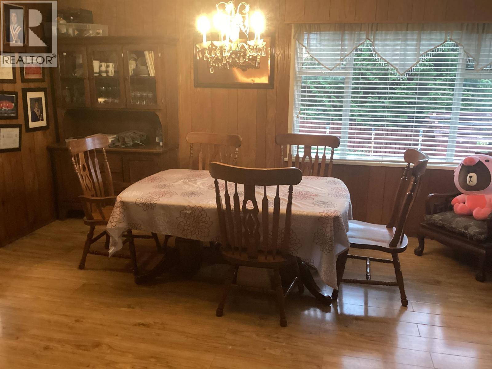 488 E 4th Street, North Vancouver, British Columbia  V7L 1J5 - Photo 7 - R3071981