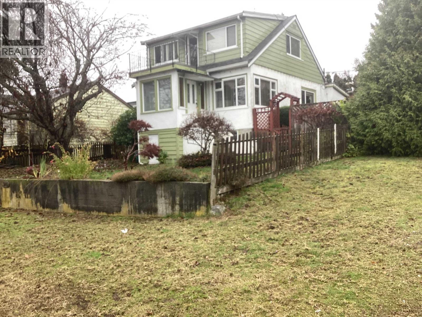 488 E 4th Street, North Vancouver, British Columbia  V7L 1J5 - Photo 6 - R3071981