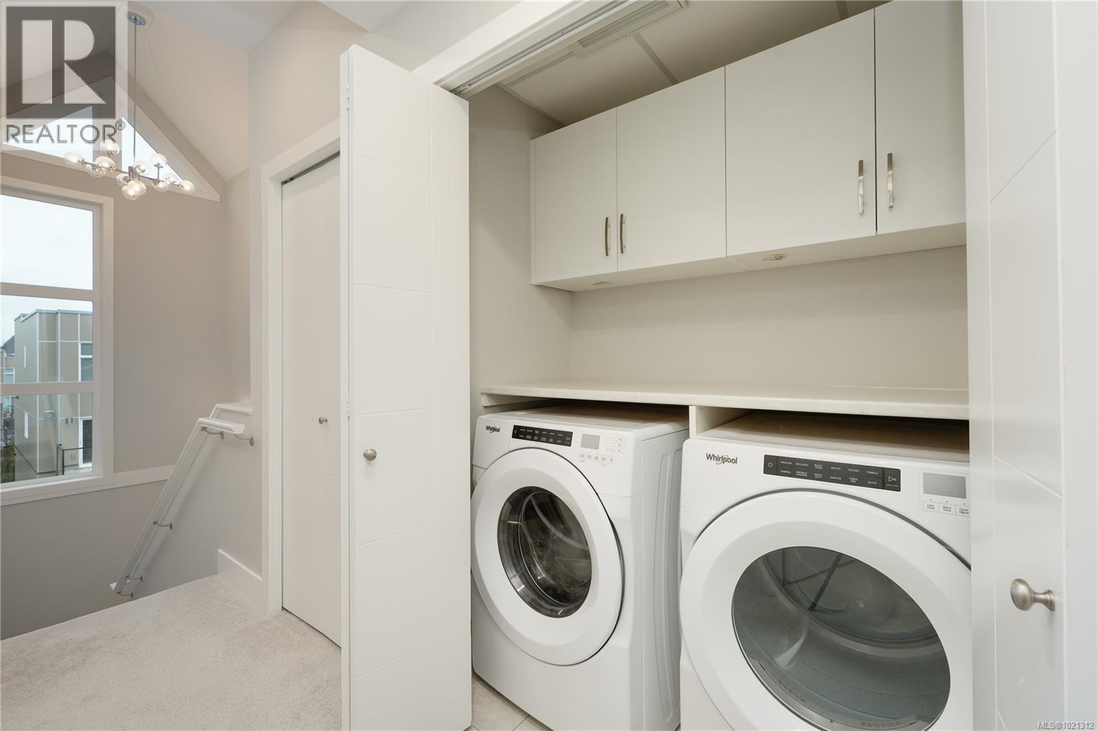 7 4355 Viewmont Ave, Saanich, British Columbia V8Z 5K8 - Photo 20 - 1021312