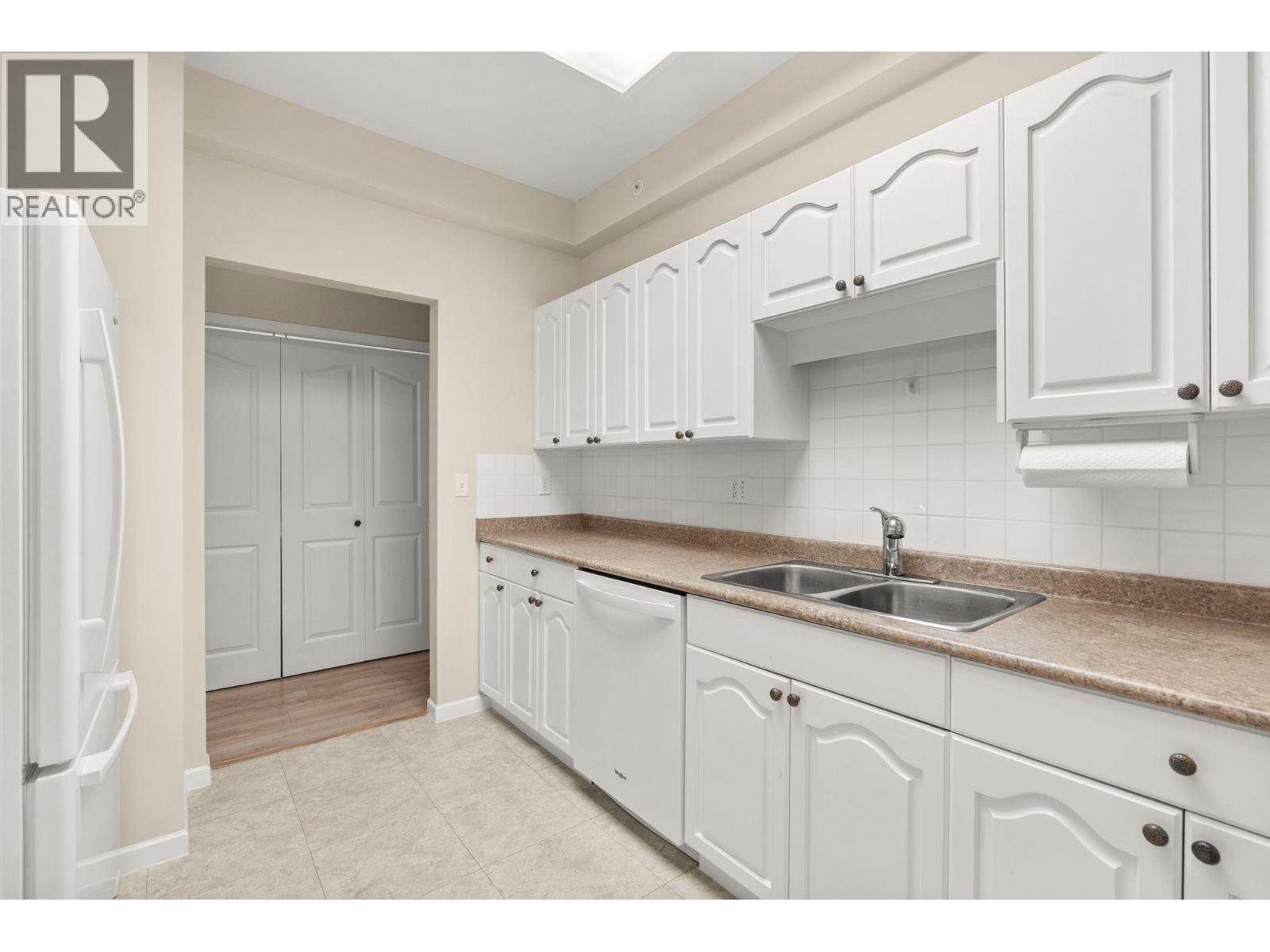 108 1153 54a Street, Delta, British Columbia  V4M 4E4 - Photo 20 - R3072193