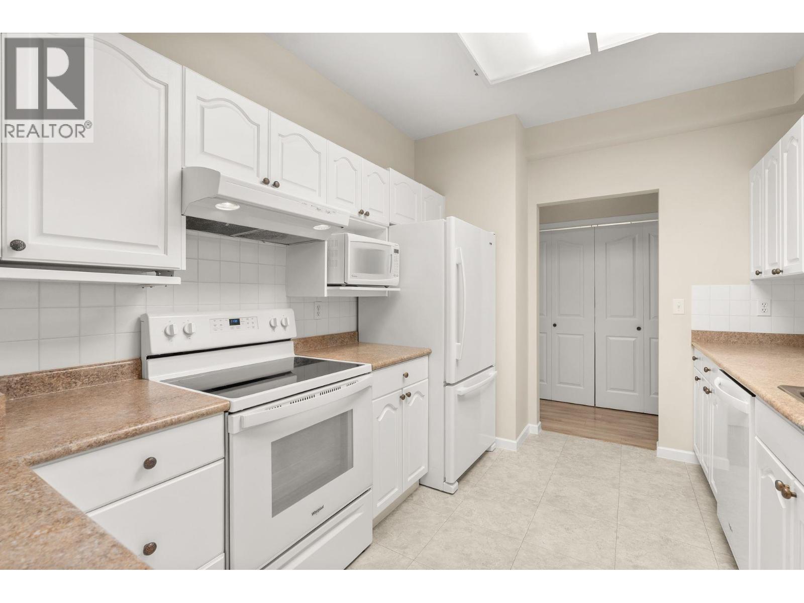 108 1153 54a Street, Delta, British Columbia  V4M 4E4 - Photo 22 - R3072193