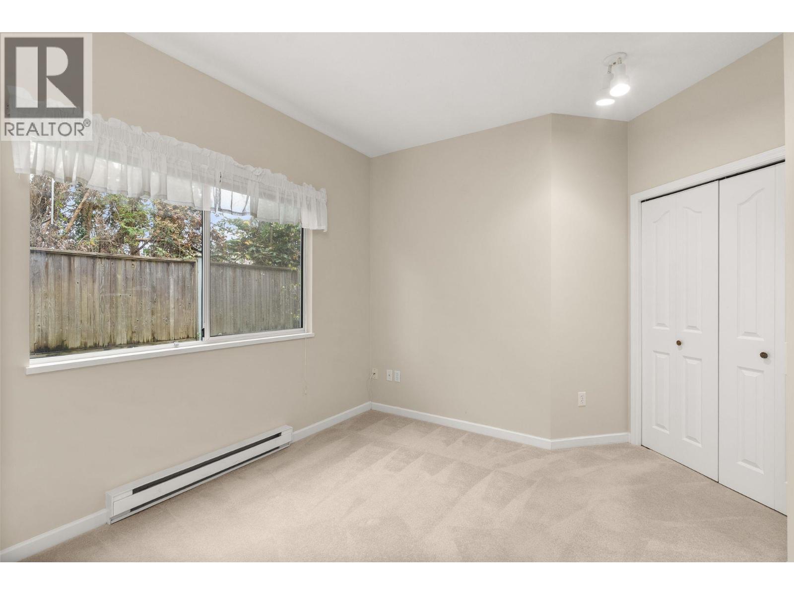 108 1153 54a Street, Delta, British Columbia  V4M 4E4 - Photo 29 - R3072193