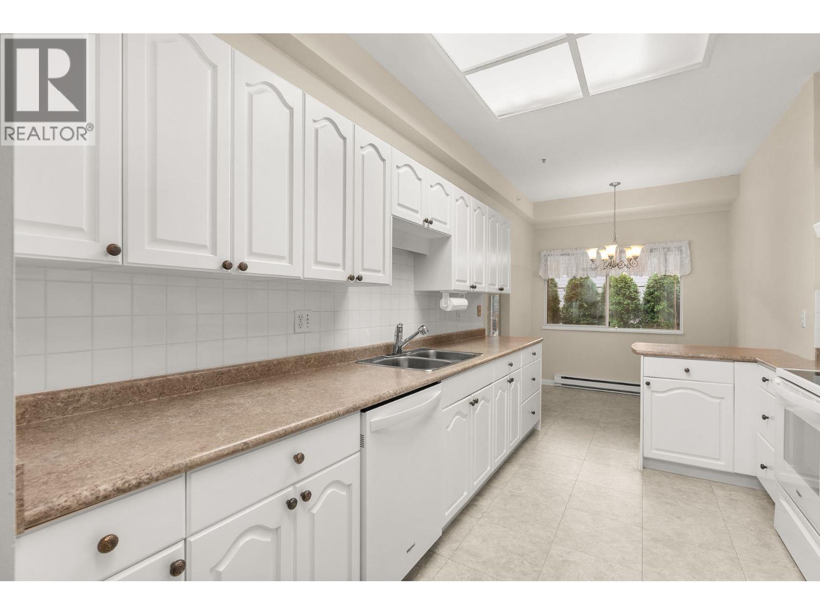 108 1153 54a Street, Delta, British Columbia  V4M 4E4 - Photo 15 - R3072193