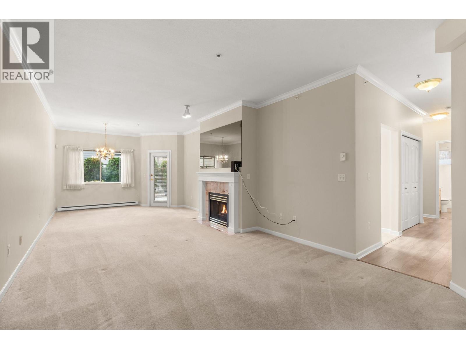 108 1153 54a Street, Delta, British Columbia  V4M 4E4 - Photo 13 - R3072193