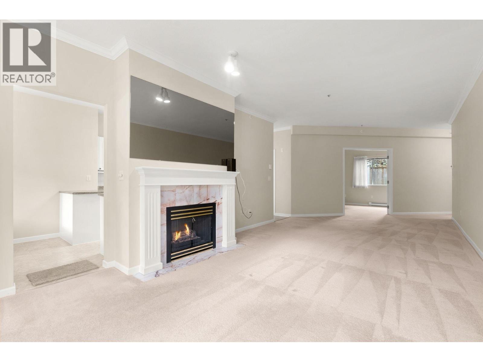 108 1153 54a Street, Delta, British Columbia  V4M 4E4 - Photo 10 - R3072193