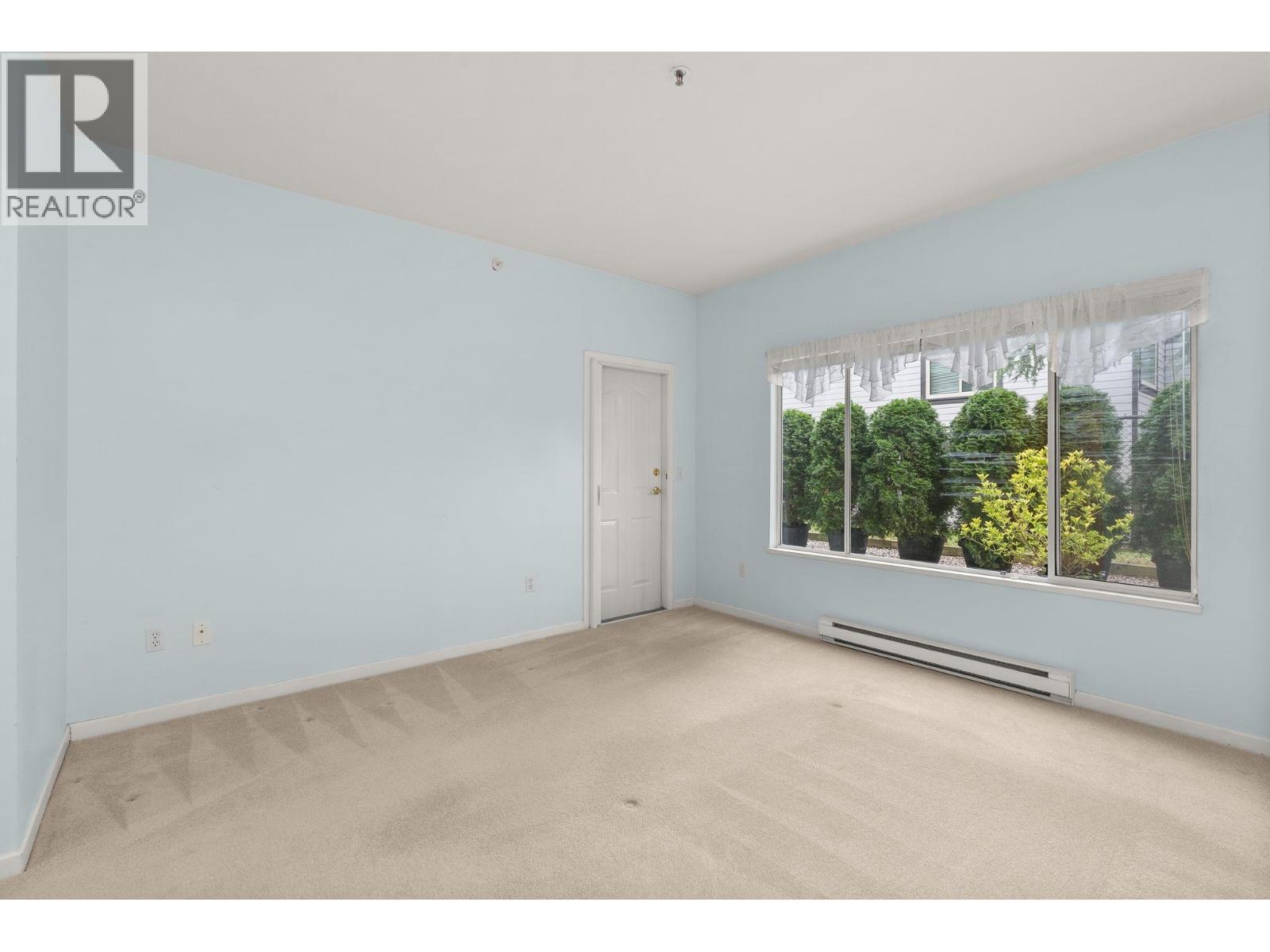 108 1153 54a Street, Delta, British Columbia  V4M 4E4 - Photo 32 - R3072193