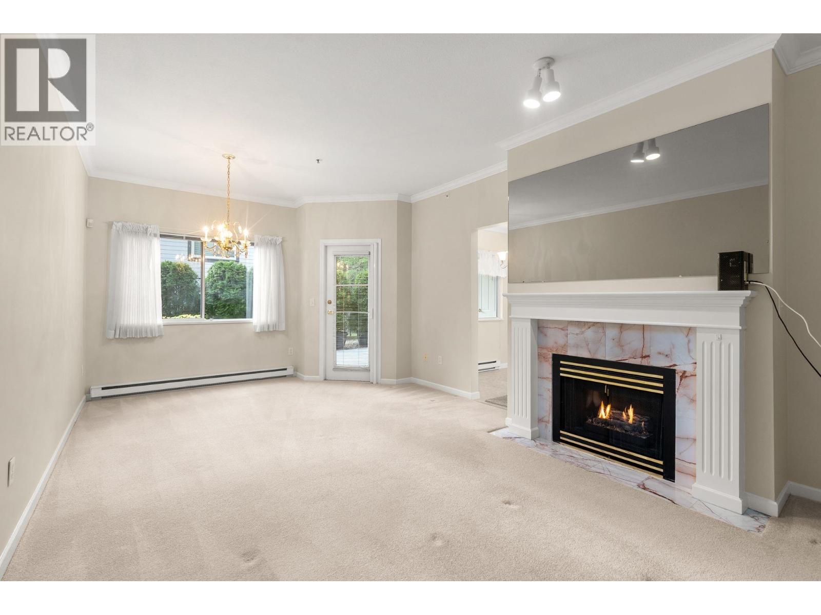 108 1153 54a Street, Delta, British Columbia  V4M 4E4 - Photo 11 - R3072193