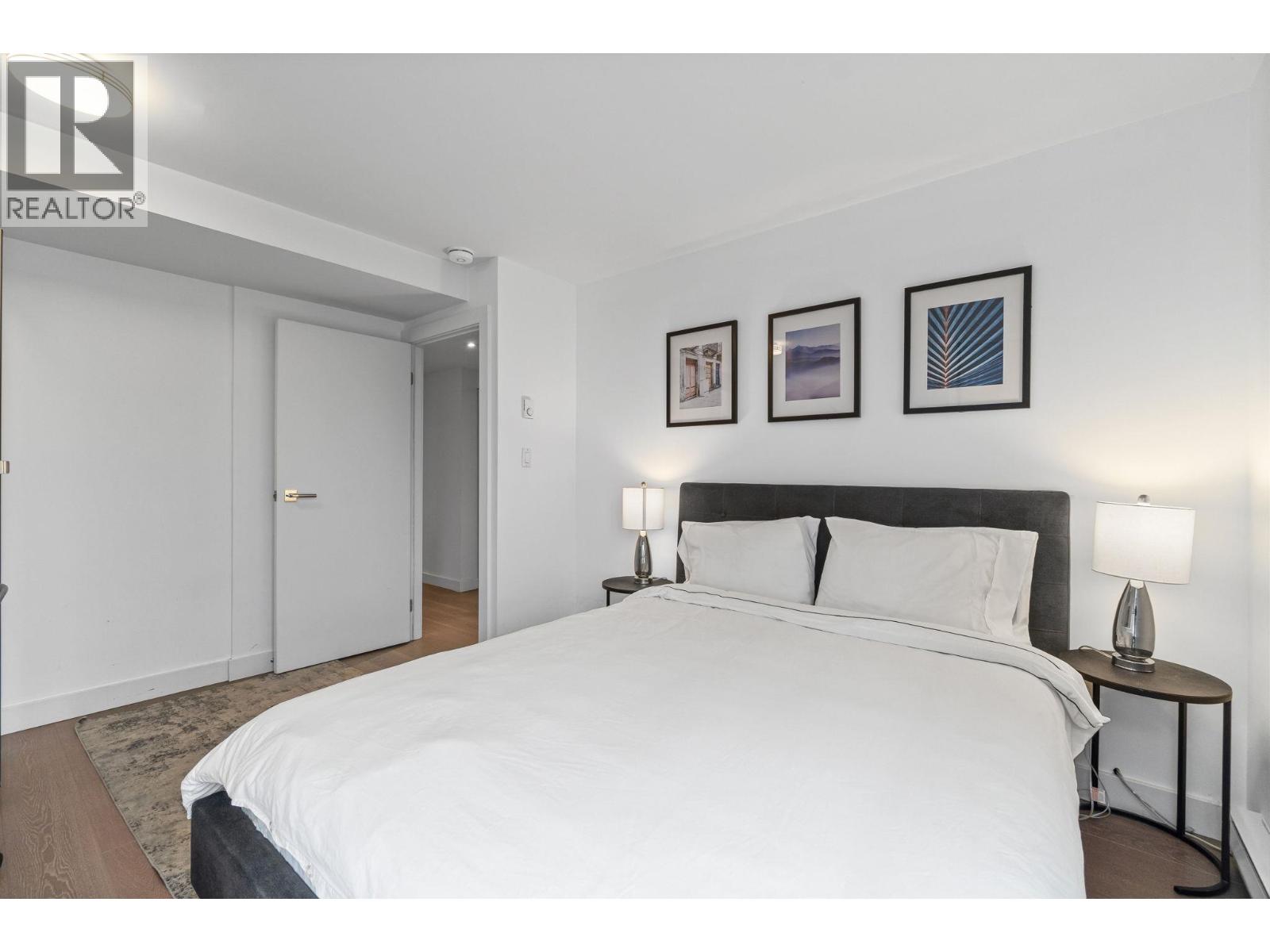 501 789 Jervis Street, Vancouver, British Columbia  V6E 2B1 - Photo 20 - R3072496