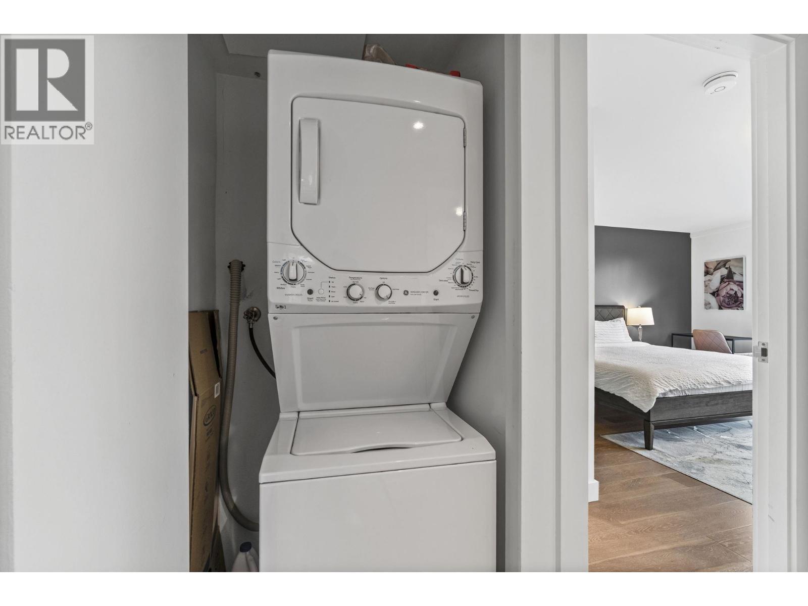 501 789 Jervis Street, Vancouver, British Columbia  V6E 2B1 - Photo 24 - R3072496