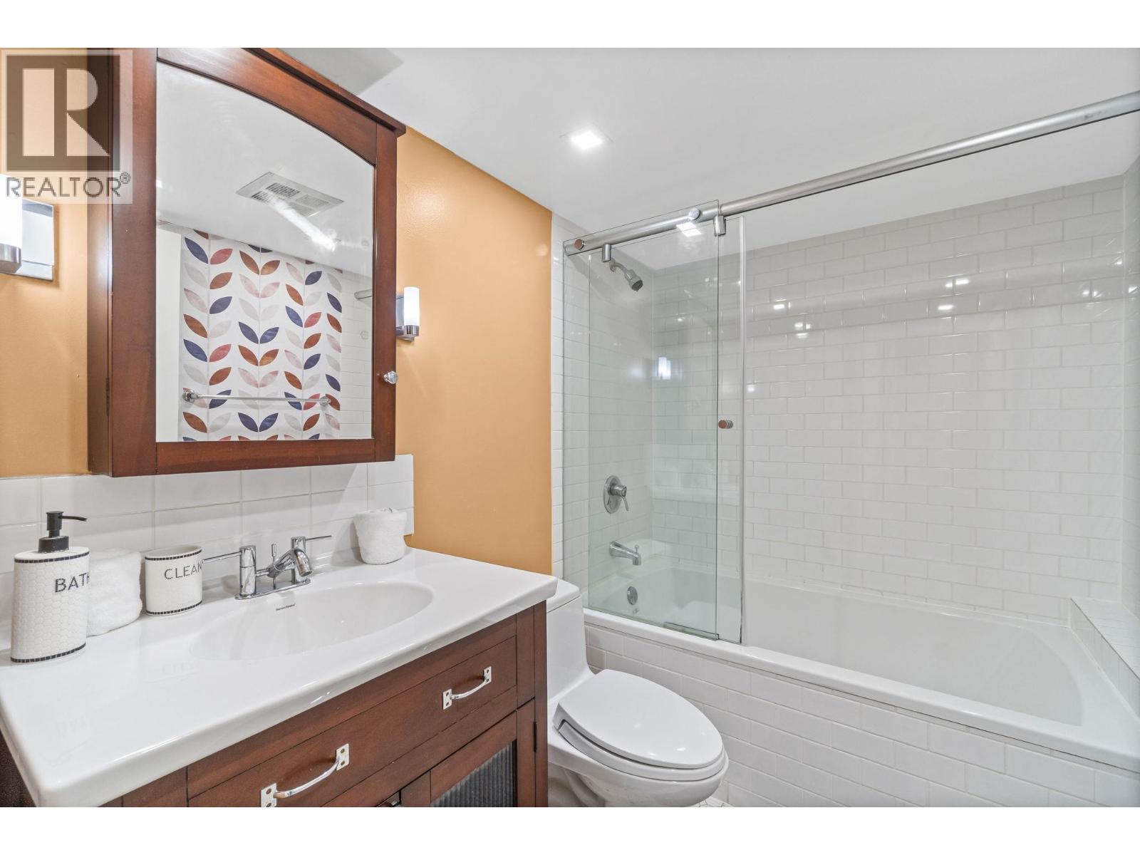 501 789 Jervis Street, Vancouver, British Columbia  V6E 2B1 - Photo 19 - R3072496