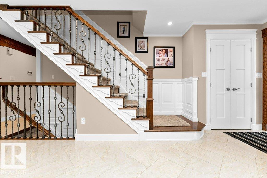 912 110a St Nw Nw, Edmonton, Alberta  T6J 6N2 - Photo 26 - E4467616