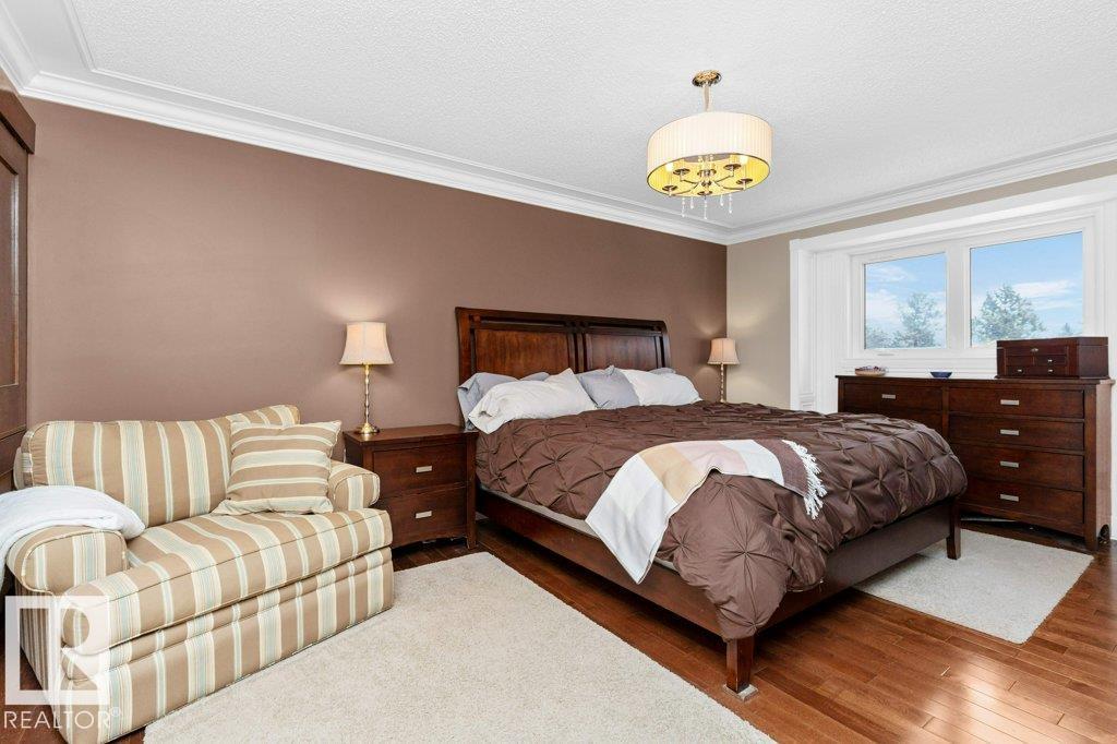 912 110a St Nw Nw, Edmonton, Alberta  T6J 6N2 - Photo 29 - E4467616