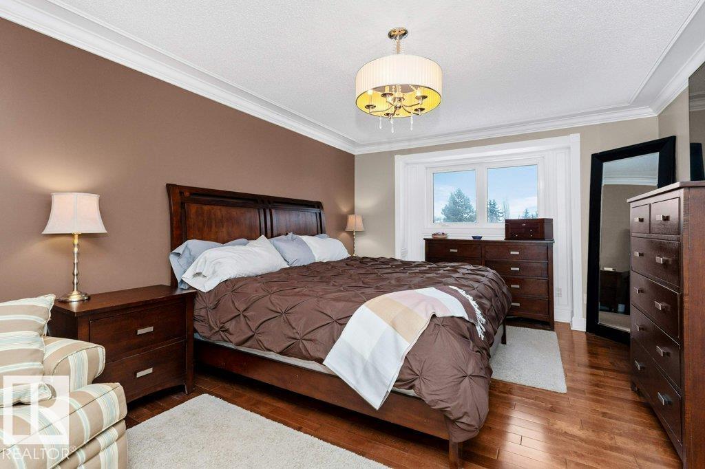 912 110a St Nw Nw, Edmonton, Alberta  T6J 6N2 - Photo 30 - E4467616