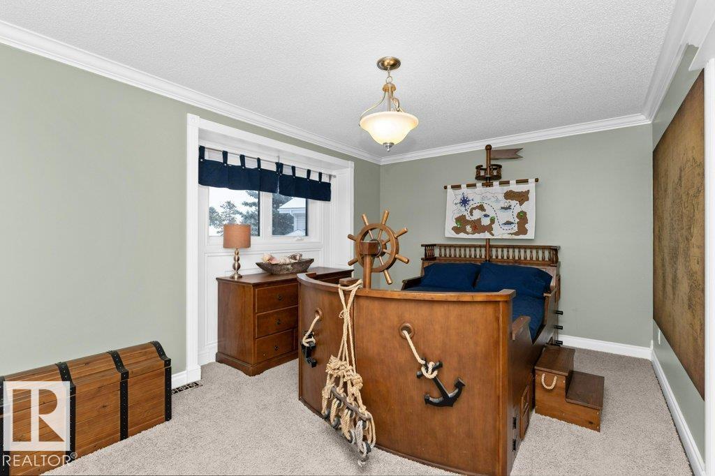 912 110a St Nw Nw, Edmonton, Alberta  T6J 6N2 - Photo 36 - E4467616