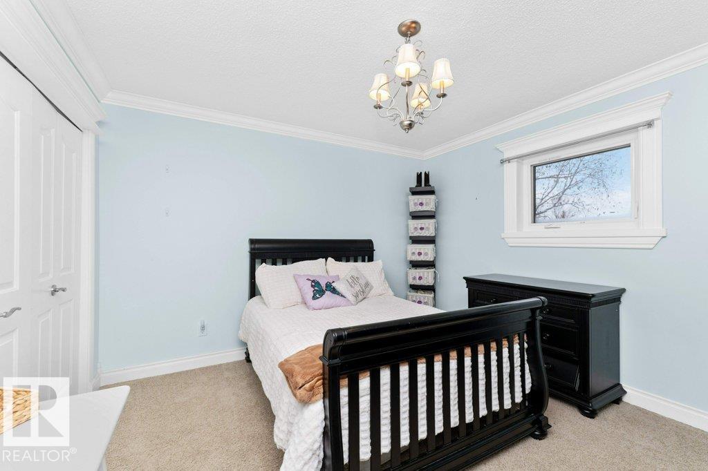 912 110a St Nw Nw, Edmonton, Alberta  T6J 6N2 - Photo 38 - E4467616