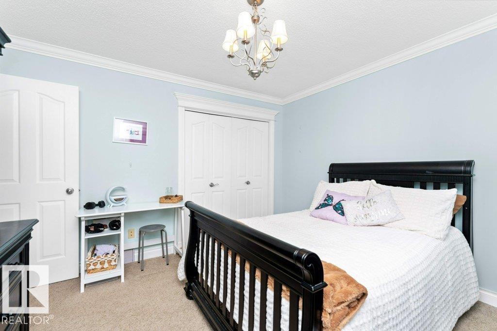 912 110a St Nw Nw, Edmonton, Alberta  T6J 6N2 - Photo 39 - E4467616