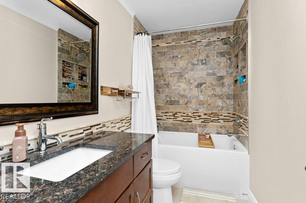 912 110a St Nw Nw, Edmonton, Alberta  T6J 6N2 - Photo 40 - E4467616